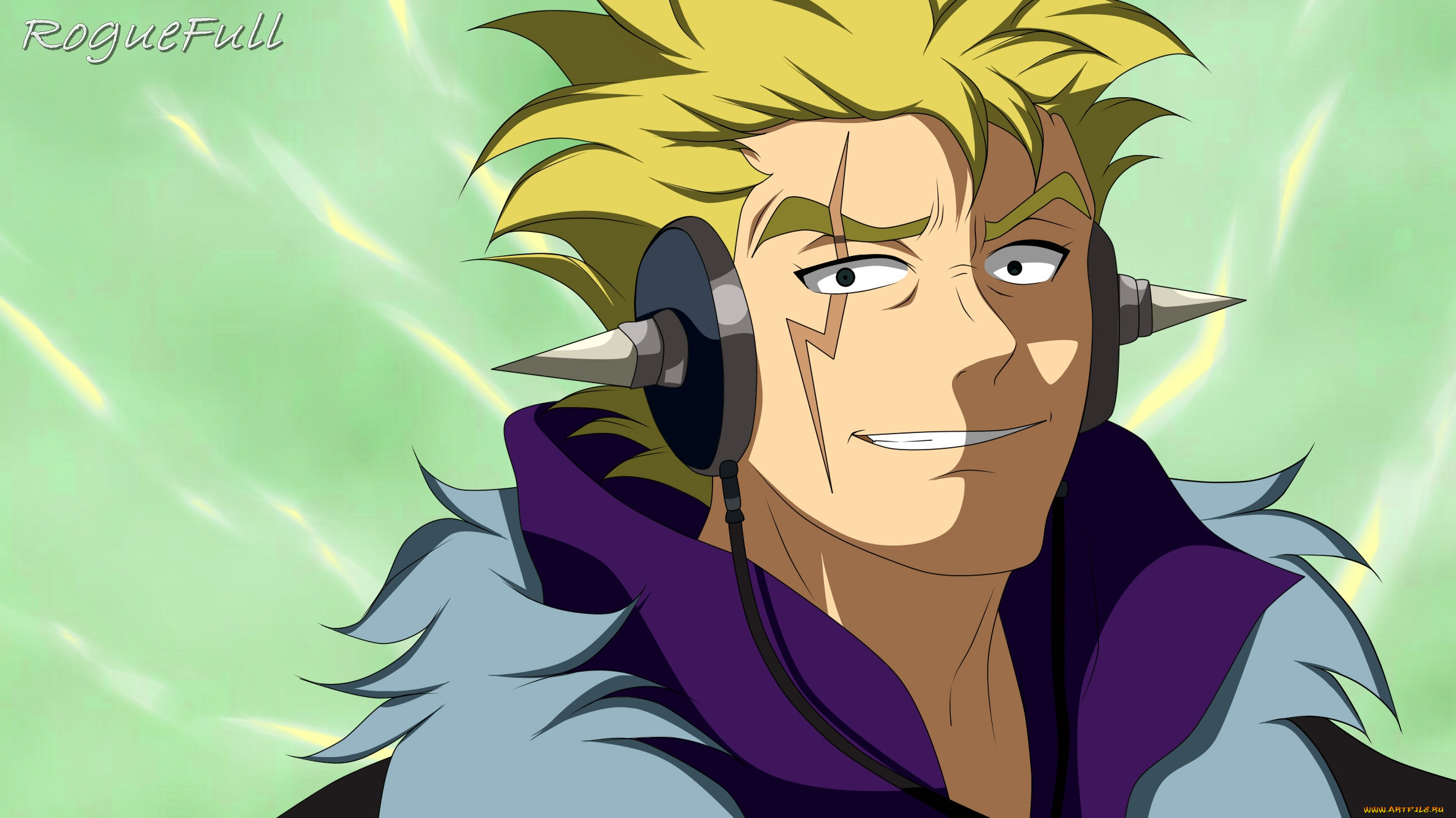 , fairy tail, , , 